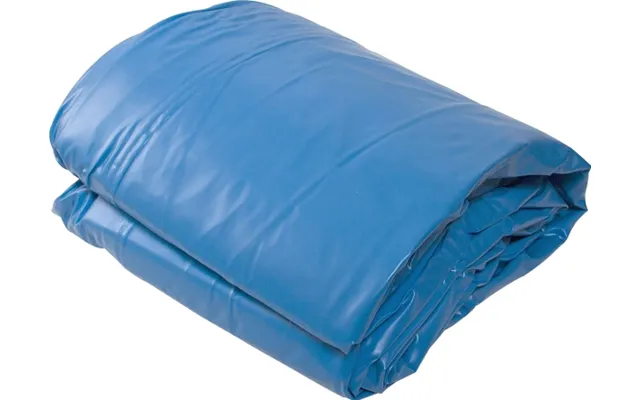 Liner Overlay For Pool Size 490 X 360 X 120 Cm - 0.40 Mm