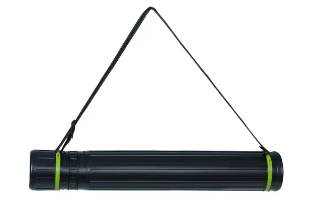 Linex Tegningsrør Ø12,5 Cm