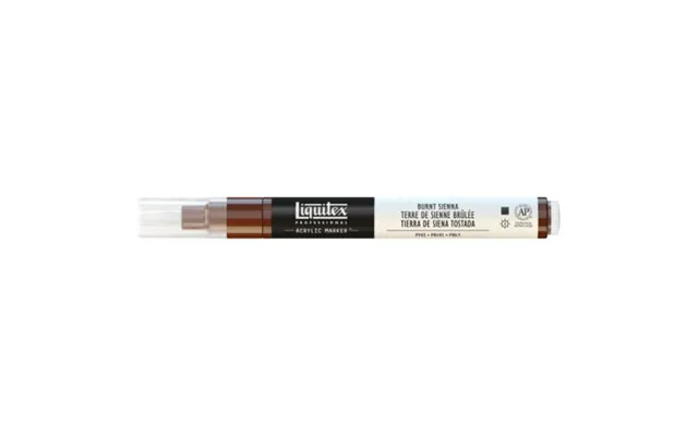Liquitex 887452000914 - Brun