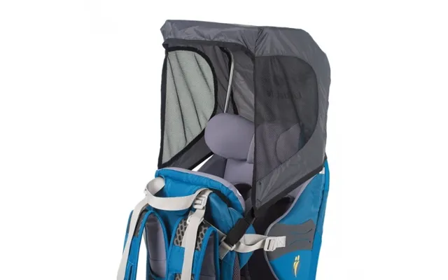 Littlelife L10611 - Babylift Afdækning