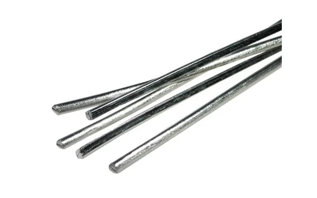 Loddetin 97 Tin 3 Cu 7mm Lf3 Til Kobber