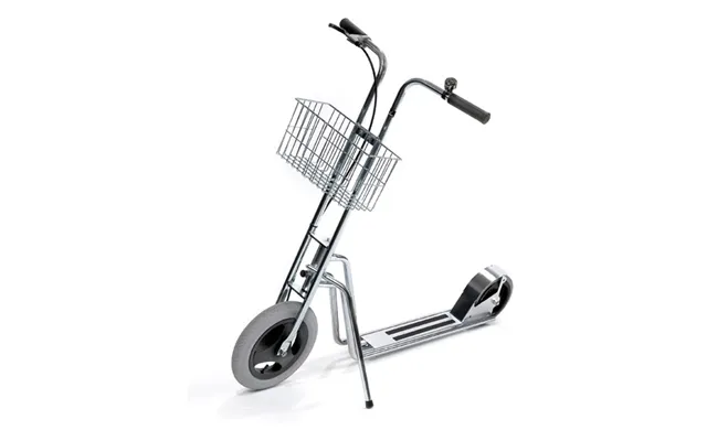Løbehjul Model 65