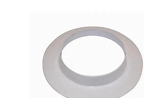 Loftroset 110 Mm -