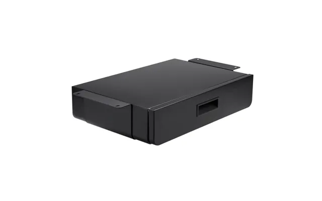 Logilink Eo0081 - 1 Skuffe R