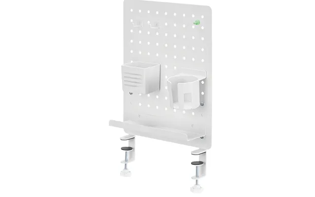 Logilink Pb0104 - Stål