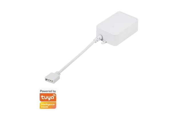 Logilink Smart Home Wi-fi Rgb Controller