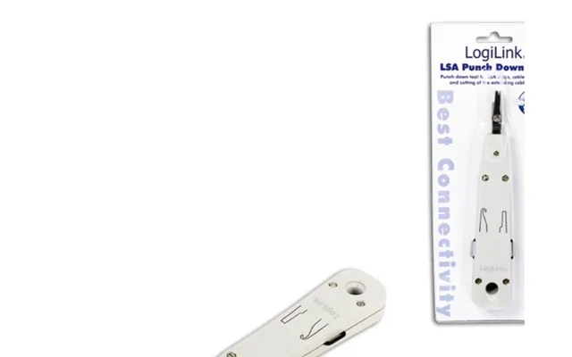Logilink Wz0001a