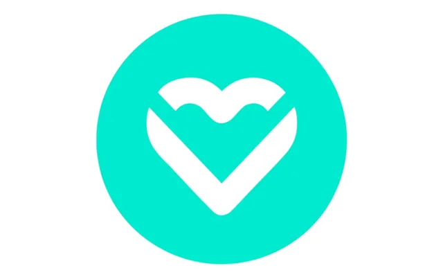 Logitech Select - Support Opgradering