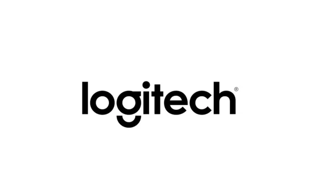 Logitech Select - Support Opgradering