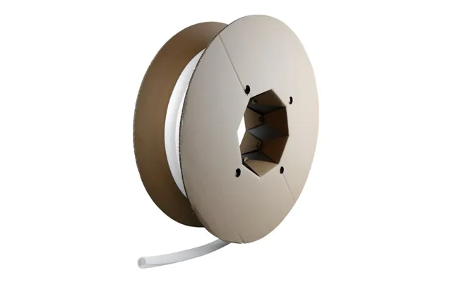 Ltc Pro Cable Tube - Kabelisolering