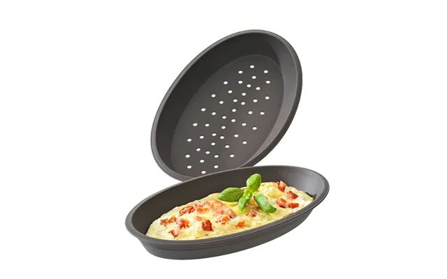 Lurch 85056 - Oval