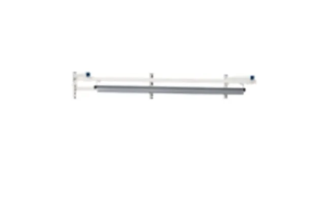 Lysarmatur Led 57w 1800 Dæmpbar Afbryder