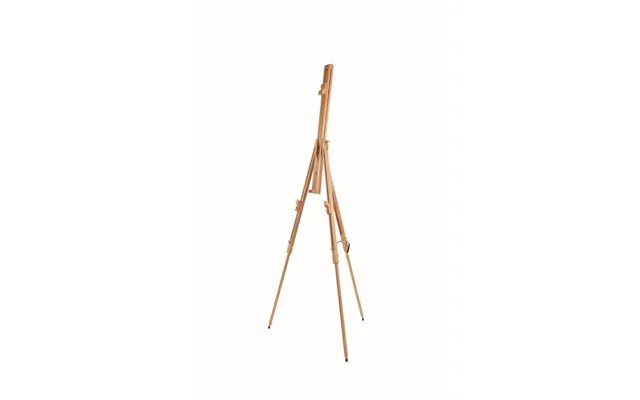 Mabef Field Easel Universal Fsc