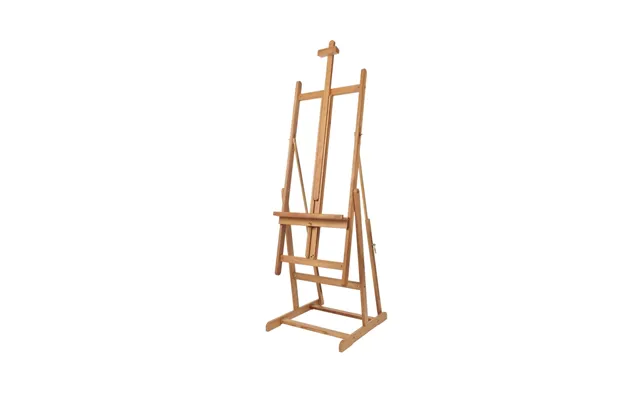 Mabef Studio Staffeli-bund Convertible Fsc