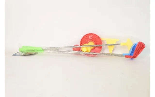 Madej Golfspilsæt 61 Cm 010260 60685