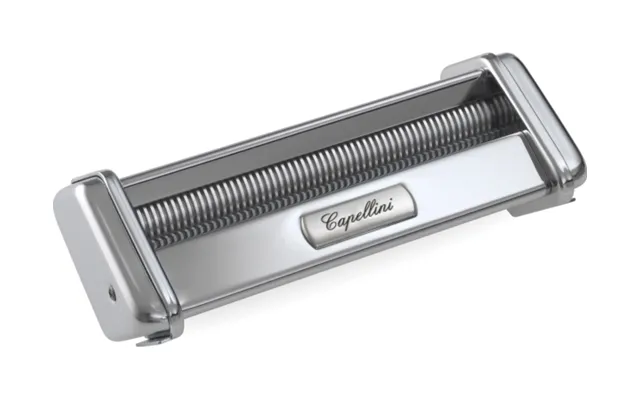 Mærket Atlas 150 Aufsatz Capellini Ac-150-cap