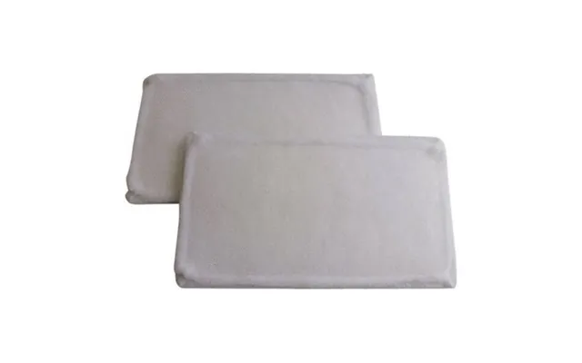 Maico Ventilatoren