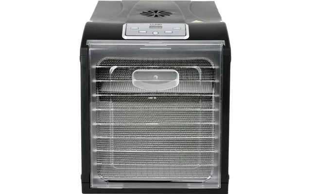 Maisto D Iovintuvas Lund T68273