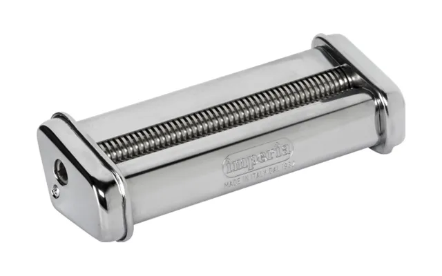 Makaron Gamybos Ma In L Imperia Imperia New Simplex Titania Capelli Dangelo 1,5 Mm