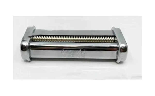 Makaron Gamybos Ma In L Imperia Imperia Simplex Ipasta Capelli D Dangelo 1,5 Mm Classic