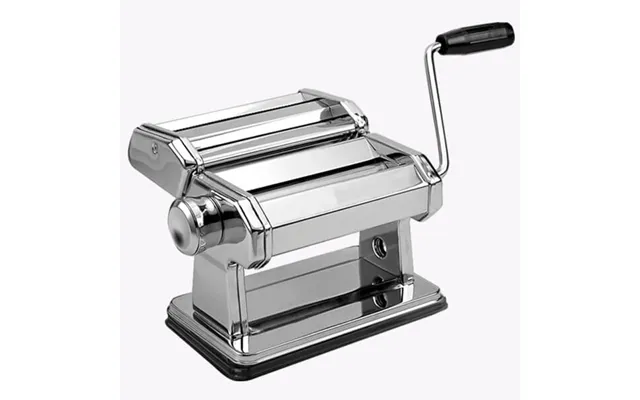 Makaron Ruo Imo Prietaisas Maestro Mr-1679