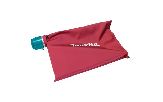 Makita 122230-4 - 1 Stk