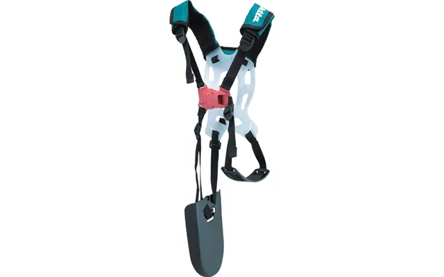 Makita 122906-3 - 1 Stk