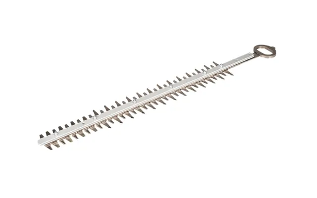 Makita 1910h8-2 - 1 Stk