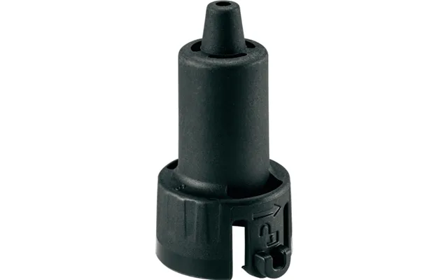 Makita 191x11-1 - 1 Stk