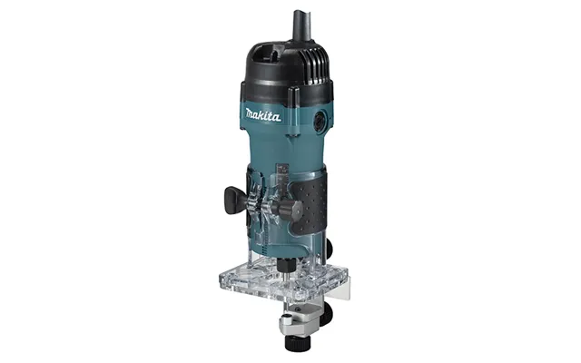 Makita 3711