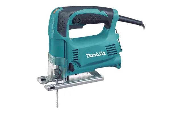 Makita 4329 - Stiksav