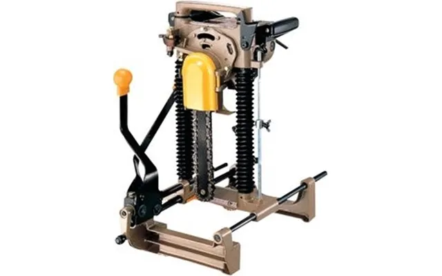 Makita 7104l - Boltsaks
