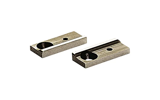 Makita 792536-0