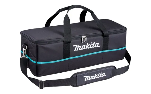 Makita - Bæretaske Til El-værktøj