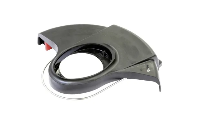 Makita Beskyttelsesdæksel 453353-0