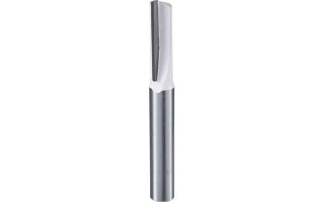 Makita D-47416 Notfræser
