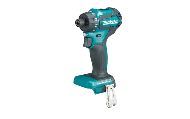 Makita Ddf083z - Pistolgreb Boremaskine