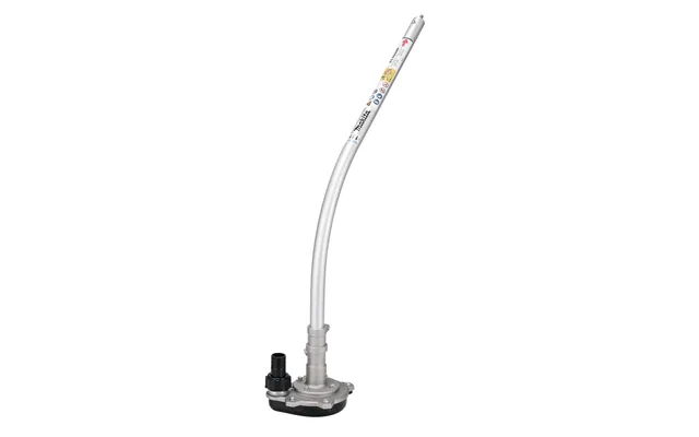 Makita Deapf400mp - 1 Stk
