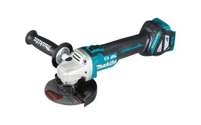 Makita Dga513 - Vinkelkværn
