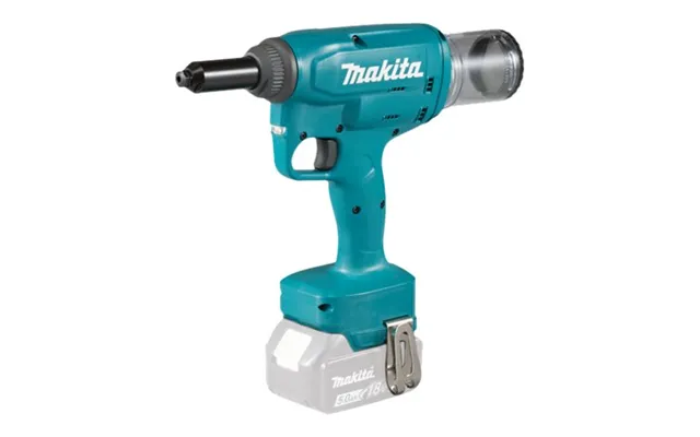 Makita Drv250z - Blindnittepistol