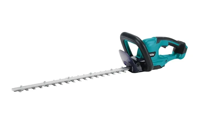 Makita Duh507z, Batteri, 18 V, 2 Kg, 209 Mm, 872 Mm, 188 Mm - Solo