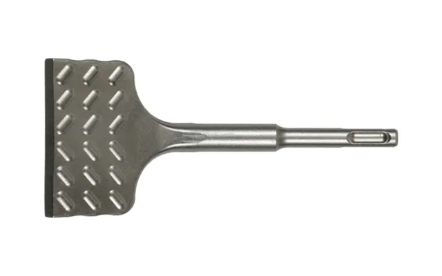 Makita E-20199 - 1 Stk