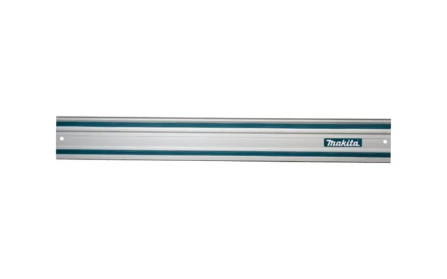 Makita - Guideskinne