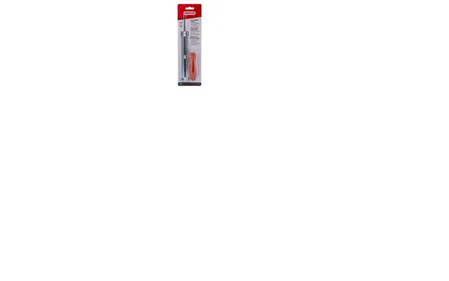 Makita Kædesav 12v Uc100dz01 10 Cm