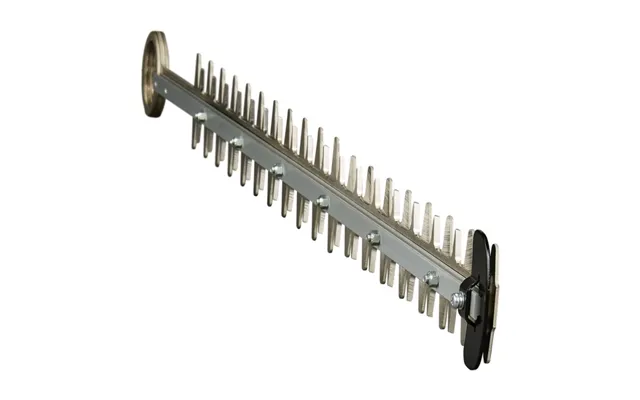 Makita - Klinge