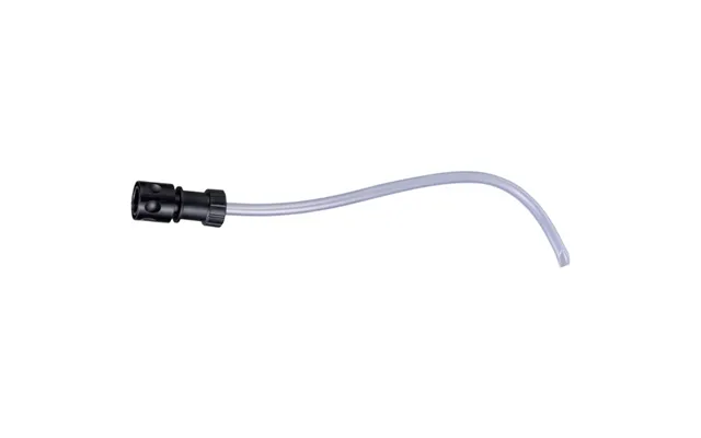 Makita Lx00000004 Adapteris Siurbimui I Plastikinio Butelio - Skirtas Sl Ginei Plovyklai Dhw180