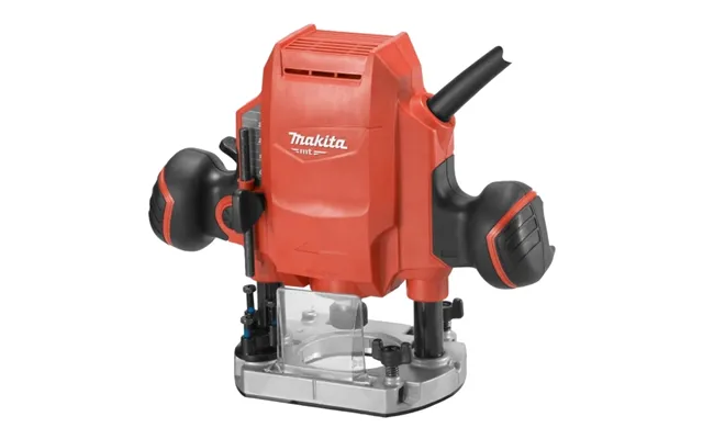 Makita M3601