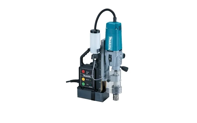 Makita Magnetinis Gr Tuvas Hb500 51 Mm 350 650 Aps Min