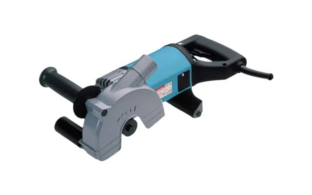 Makita Sg150 - Vægforfølger