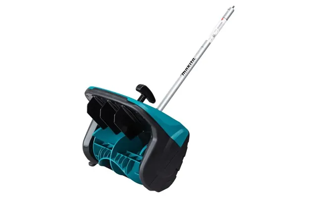 Makita Sn400mp Sneslynge Forsats